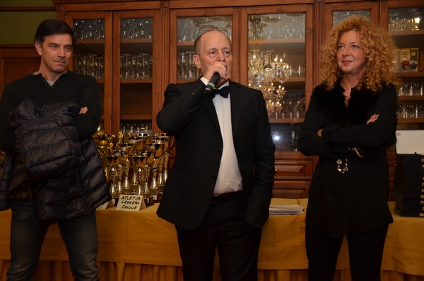 Corri alla Cena Sociale (12/01/2018) 00101