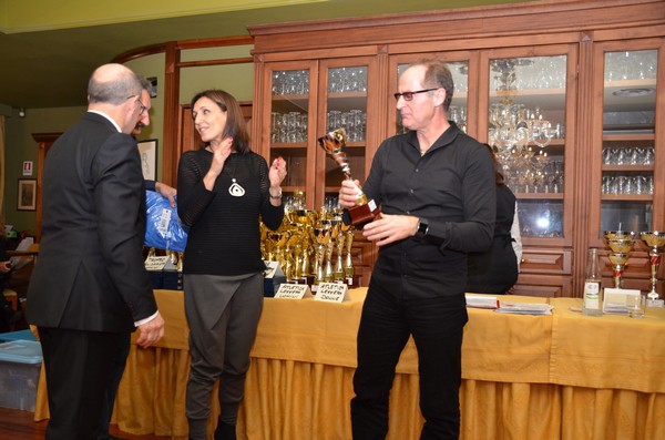 Corri alla Cena Sociale (12/01/2018) 00110