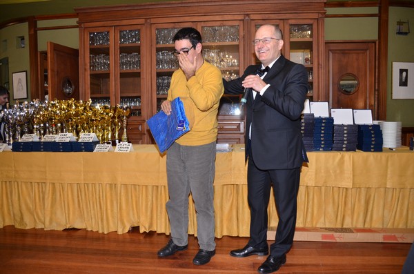 Corri alla Cena Sociale (12/01/2018) 00118