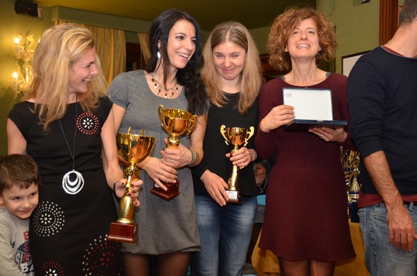 Corri alla Cena Sociale (12/01/2018) 00127