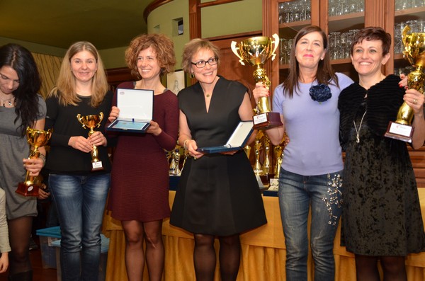 Corri alla Cena Sociale (12/01/2018) 00130