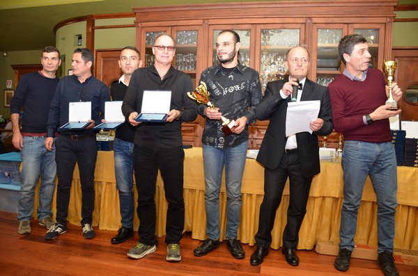 Corri alla Cena Sociale (12/01/2018) 00133