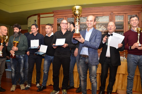 Corri alla Cena Sociale (12/01/2018) 00136