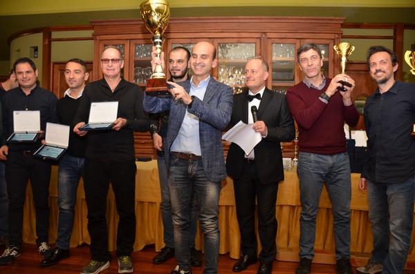 Corri alla Cena Sociale (12/01/2018) 00137