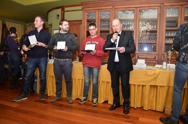 Corri alla Cena Sociale (12/01/2018) 00143