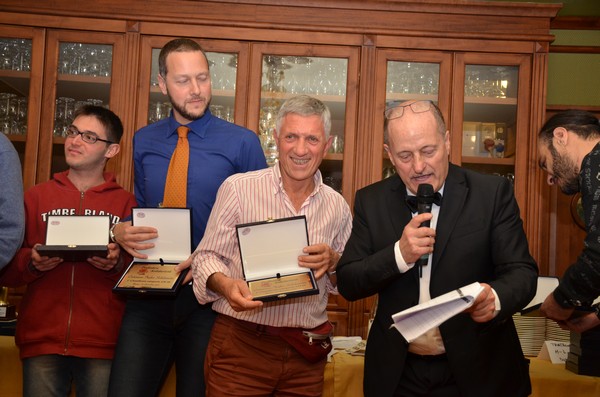 Corri alla Cena Sociale (12/01/2018) 00150