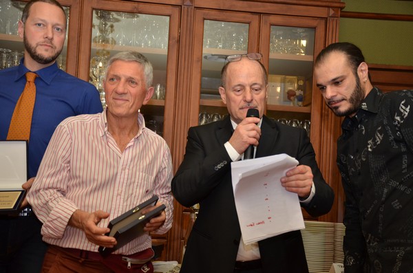 Corri alla Cena Sociale (12/01/2018) 00151