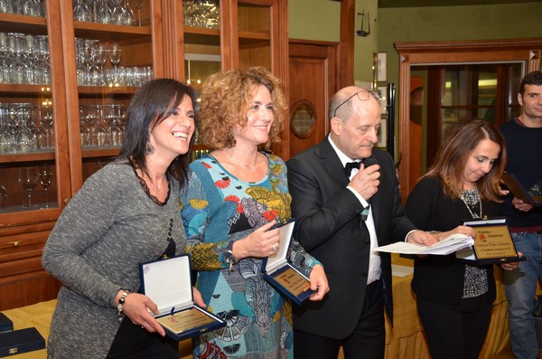 Corri alla Cena Sociale (12/01/2018) 00157