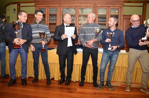 Corri alla Cena Sociale (12/01/2018) 00165