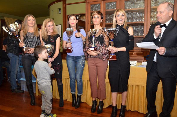 Corri alla Cena Sociale (12/01/2018) 00171