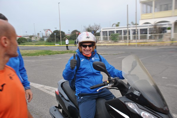 Rock&Run [TOP][C.C.] (22/04/2018) 00004