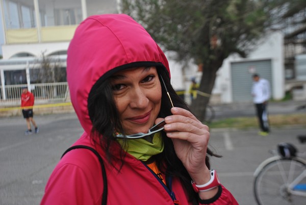 Rock&Run [TOP][C.C.] (22/04/2018) 00006