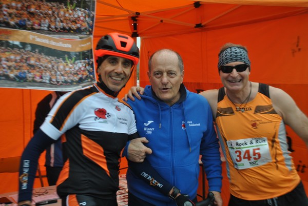 Rock&Run [TOP][C.C.] (22/04/2018) 00014