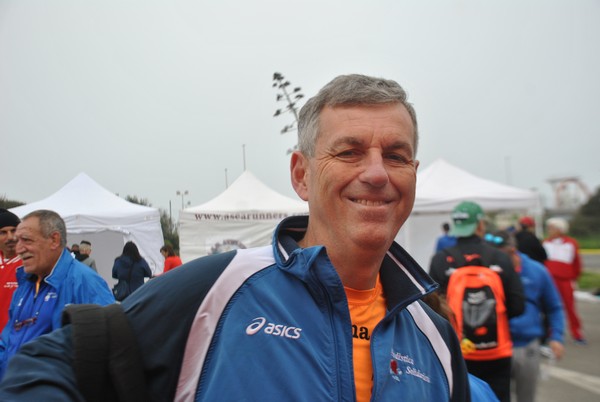 Rock&Run [TOP][C.C.] (22/04/2018) 00018