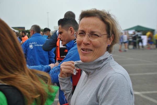 Rock&Run [TOP][C.C.] (22/04/2018) 00024
