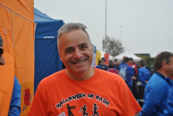 Rock&Run [TOP][C.C.] (22/04/2018) 00026