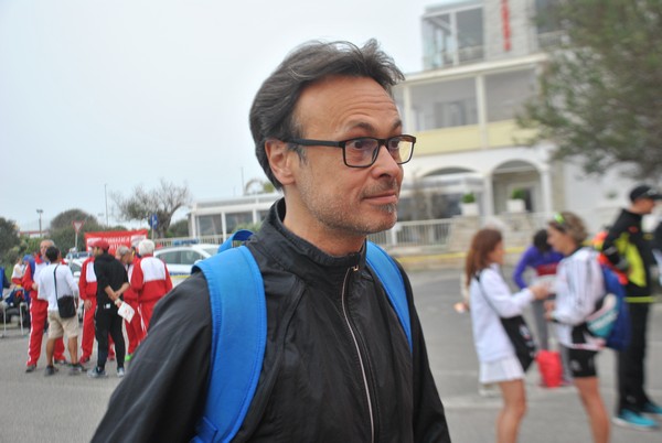 Rock&Run [TOP][C.C.] (22/04/2018) 00030