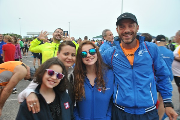 Rock&Run [TOP][C.C.] (22/04/2018) 00032