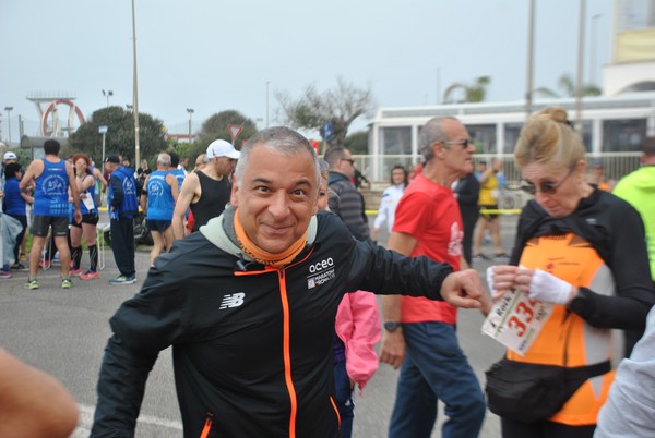 Rock&Run [TOP][C.C.] (22/04/2018) 00037