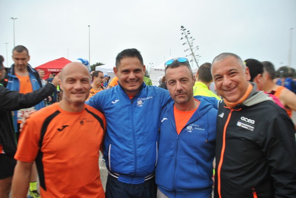 Rock&Run [TOP][C.C.] (22/04/2018) 00038