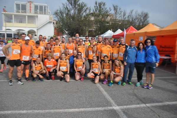 Rock&Run [TOP][C.C.] (22/04/2018) 00041