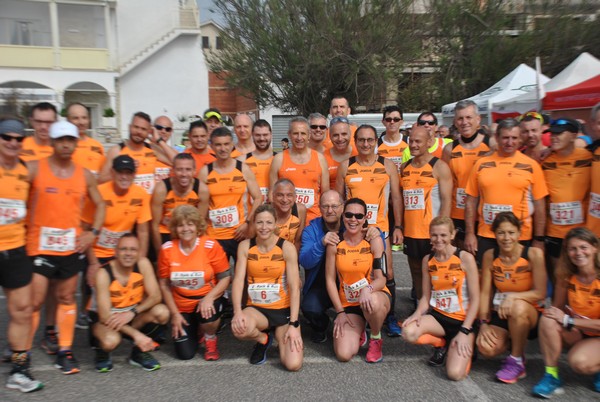 Rock&Run [TOP][C.C.] (22/04/2018) 00043