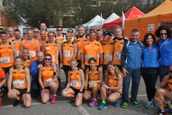 Rock&Run [TOP][C.C.] (22/04/2018) 00044