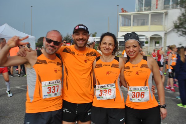 Rock&Run [TOP][C.C.] (22/04/2018) 00045