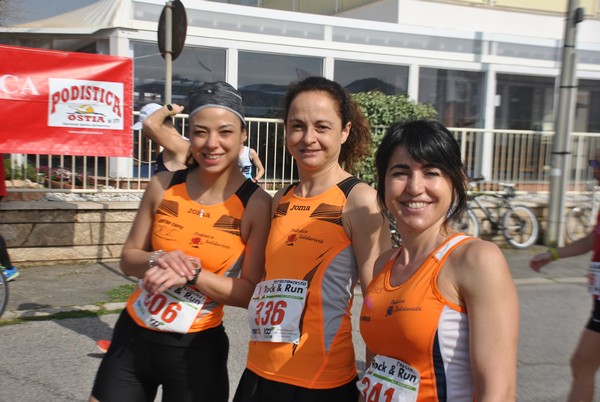 Rock&Run [TOP][C.C.] (22/04/2018) 00047