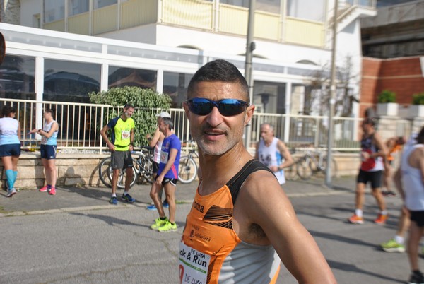 Rock&Run [TOP][C.C.] (22/04/2018) 00048