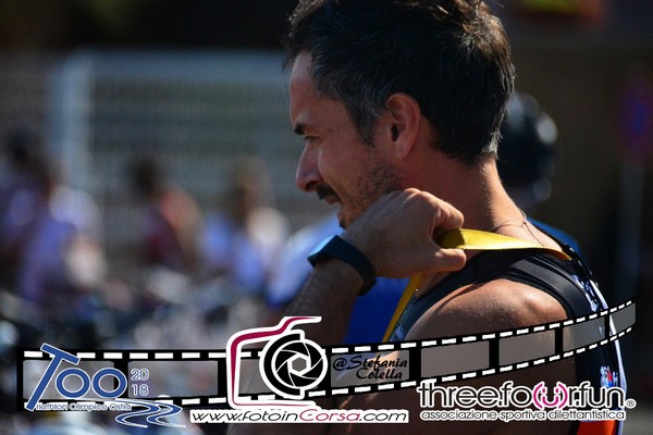 Triathlon Olimpico Ostia (07/10/2018) 013