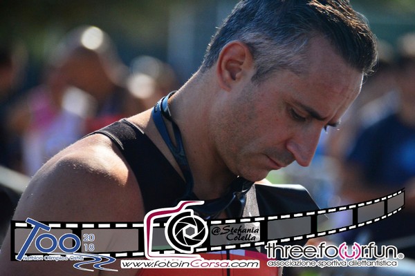 Triathlon Olimpico Ostia (07/10/2018) 014