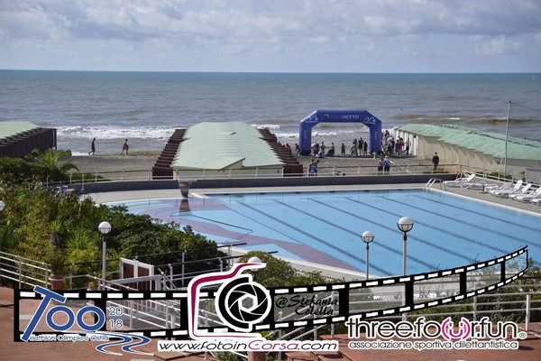 Triathlon Olimpico Ostia (07/10/2018) 017