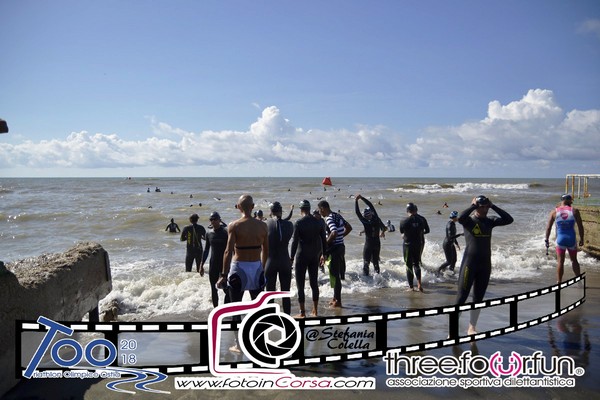 Triathlon Olimpico Ostia (07/10/2018) 018