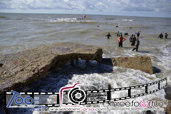 Triathlon Olimpico Ostia (07/10/2018) 022