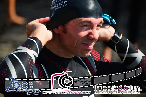 Triathlon Olimpico Ostia (07/10/2018) 027