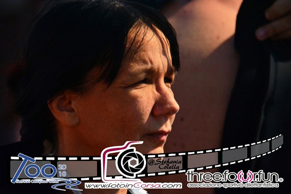 Triathlon Olimpico Ostia (07/10/2018) 028