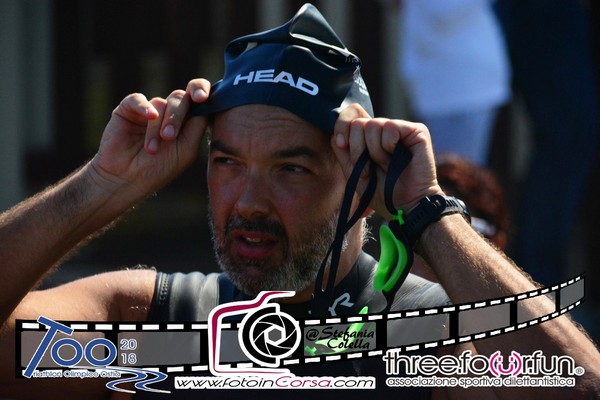 Triathlon Olimpico Ostia (07/10/2018) 030