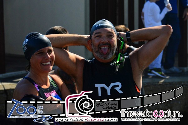 Triathlon Olimpico Ostia (07/10/2018) 032