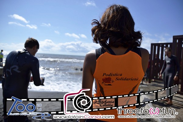 Triathlon Olimpico Ostia (07/10/2018) 033