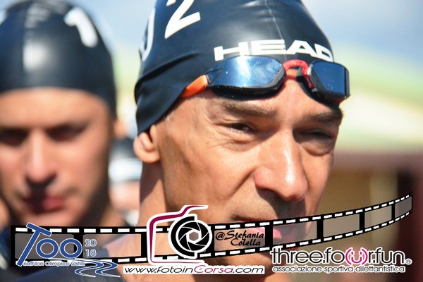 Triathlon Olimpico Ostia (07/10/2018) 037