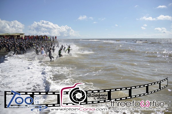 Triathlon Olimpico Ostia (07/10/2018) 043