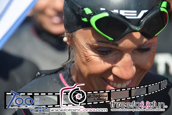 Triathlon Olimpico Ostia (07/10/2018) 045