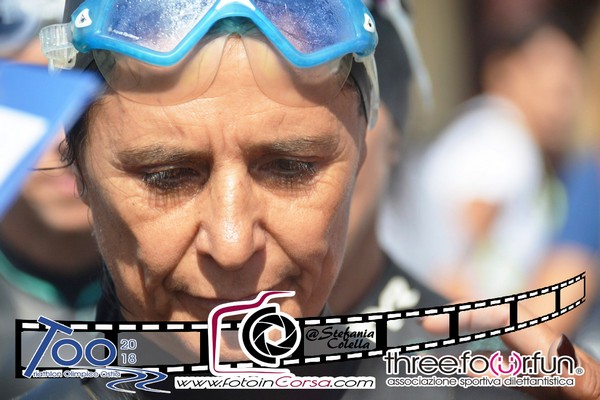 Triathlon Olimpico Ostia (07/10/2018) 046