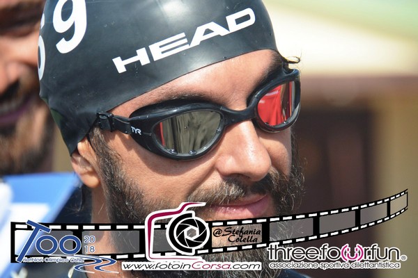 Triathlon Olimpico Ostia (07/10/2018) 048