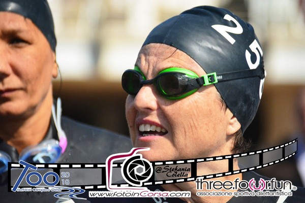Triathlon Olimpico Ostia (07/10/2018) 049