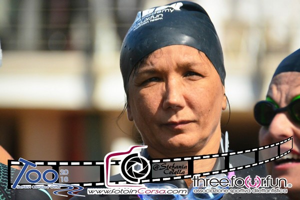 Triathlon Olimpico Ostia (07/10/2018) 050