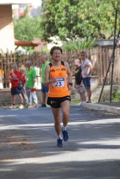 Per Antiqua Itinera (29/04/2018) 00001