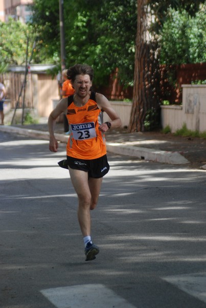 Per Antiqua Itinera (29/04/2018) 00004