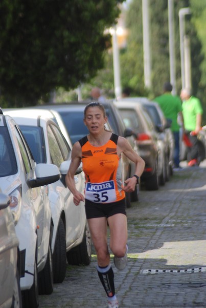 Per Antiqua Itinera (29/04/2018) 00007